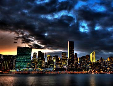 【秒开】极速的在线手机号轰炸机