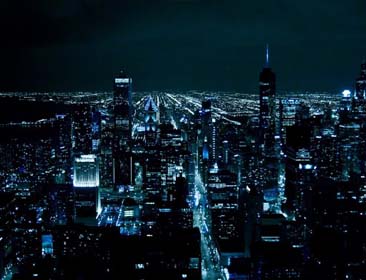 一秒发1000条手机号的软件