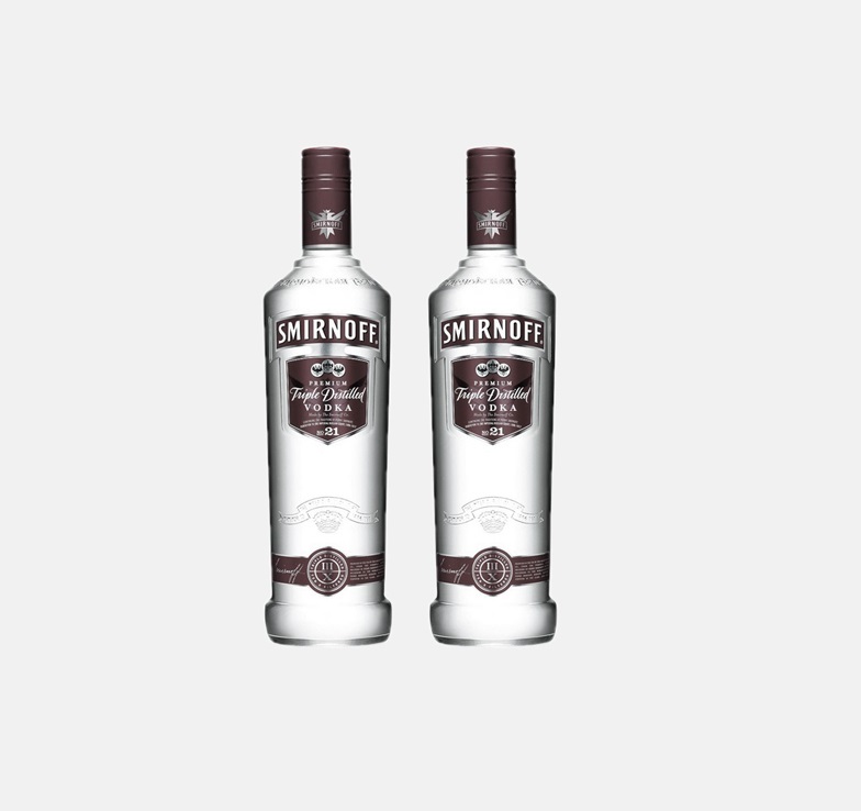 云呼手机号测压网页版